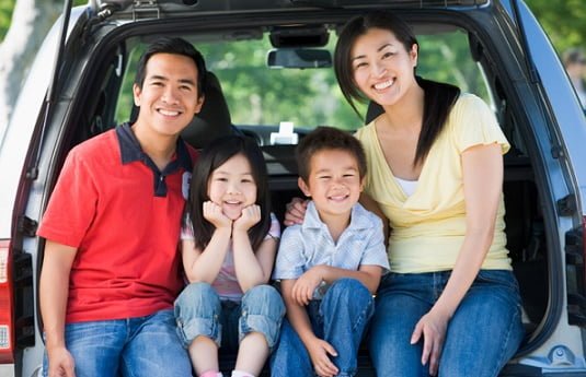 rental mobil di yogyakarta selama 3 hari