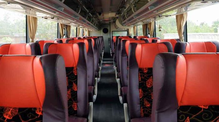 sewa mobil di yogyakarta untuk rombongan