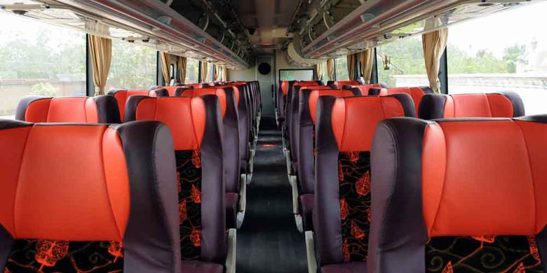 sewa mobil di yogyakarta untuk rombongan